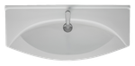 Раковина Dreja  Laguna 105