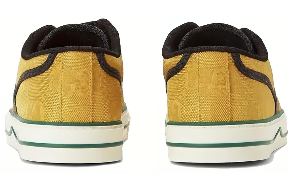 Gucci Tennis 1977 (Женская размерная сетка)