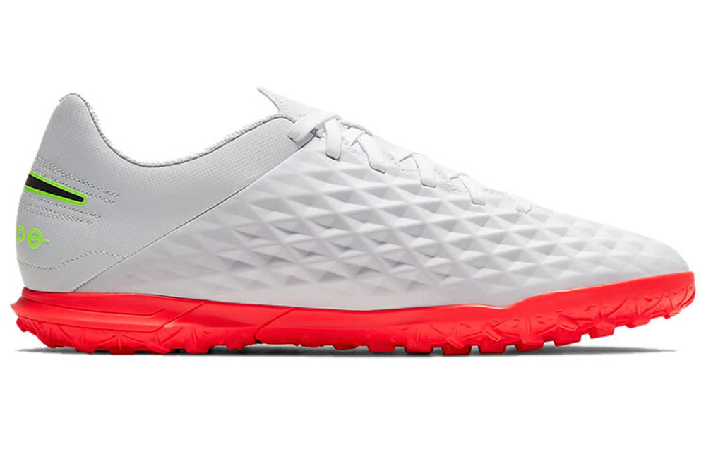 Кроссовки Nike Legend 8 Club Tf