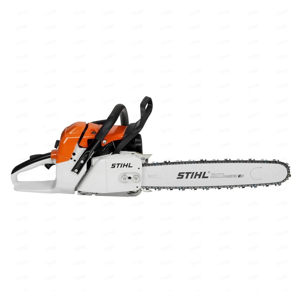 Бензопила Stihl MS 382 18"