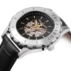 Trussardi R2421143002