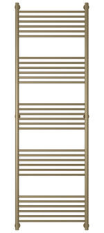 Сунержа Богема+ прямая 1900х600