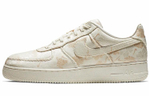 Кроссовки Nike Air Force 1 Low Premium