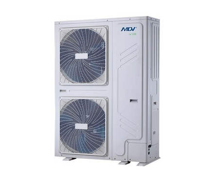 MDV MDHWC-V22W/D2RN8