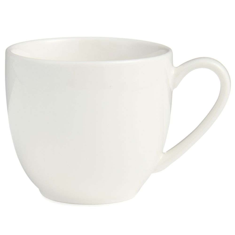 НАБОР ЧАЙНЫЙ LEFARD "STYLE" НА 2 ПЕР. 4 ПР. 250 МЛ (КОР=18НАБ.)