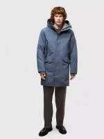 ПАЛЬТО МУЖСКОЕ NORPPA TOGAR ( 100638 )