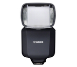 Вспышка Canon Speedlite EL-5