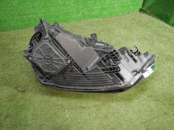 DSCN7476.JPG