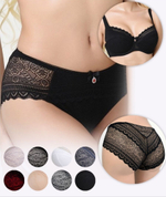 Трусы (Элит) кружевные 51888