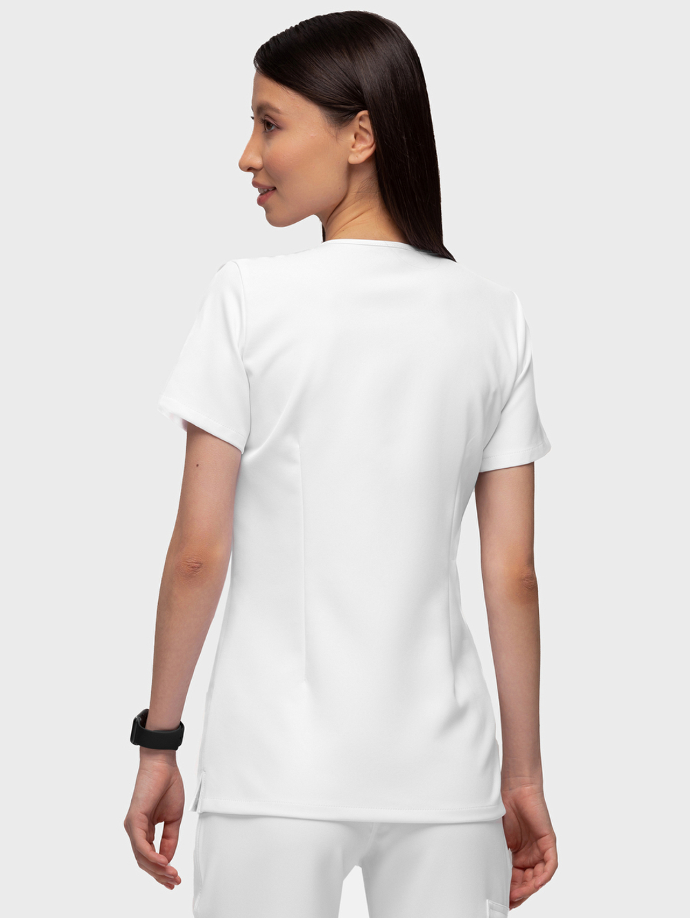 Топ Floret wearPLUS