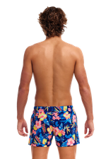 Шорты FUNKY TRUNKS Men's In Bloom