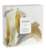 Amouage набор "Main Collection Women Discovery"
