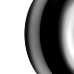 689618 Бра CATANIA LED 10W 800LM G ЧЕРНЫЙ ПЕРЛАМУТР 3000K