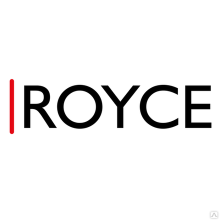 ROYCE