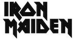 Iron Maiden