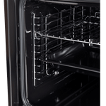 Шкаф духовой электрический MAUNFELD MEOC708PW