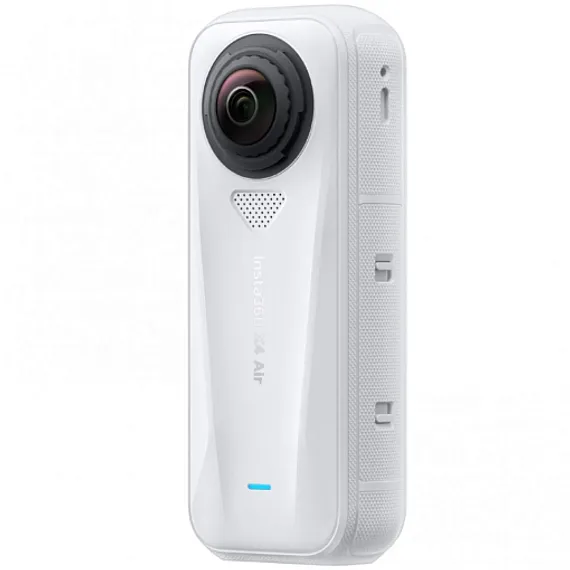 Экшн-камера Insta 360 X4 Air