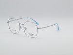 Изг. оправы Nevio 21006 C3