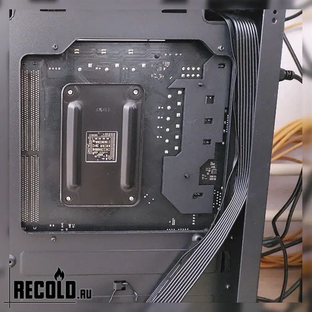 Asrock a320 pro4 hot sale