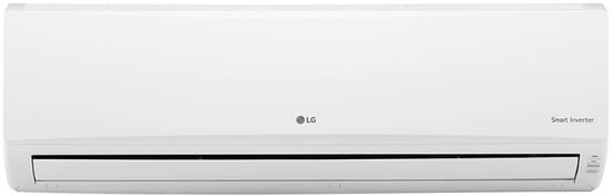 Сплит-система LG S-09PMG