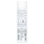 Dove, Scalp + Hair Therapy, укрепляющий кондиционер, 273 мл (9,25 жидк. унц.)