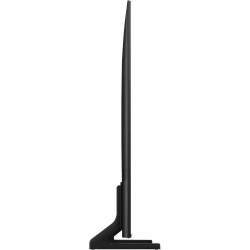 Телевизор 43" Samsung QE43Q60DAUXRU