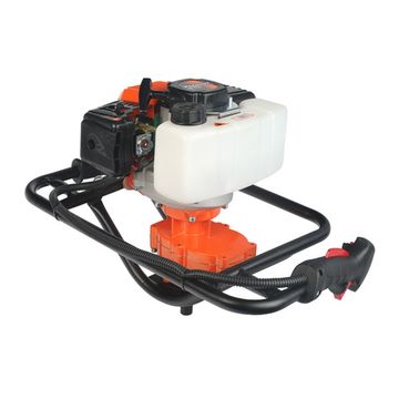 Мотобур "PATRIOT" PT AE51D