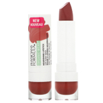 Physicians Formula, Organic Wear, питательная помада со смесью сливок, специя PF11074, 5 г (0,17 унции)