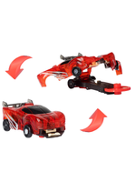 Машинка-трансформер Ревадактиль Дикие Скричеры 34818