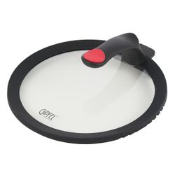 Кастрюля из литого алюминия Gipfel Gourmet 52342 24 см/4 л