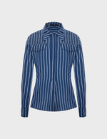 Рубашка SAVAGE