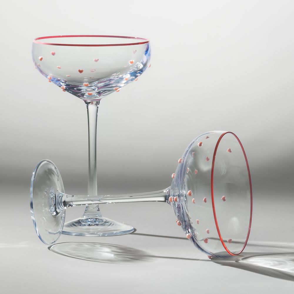 НАБОР КРЕМАНОК "SWEETY" ИЗ 2 ШТ. 270 МЛ