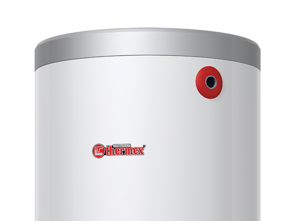 Накопительный электрический водонагреватель Thermex IRP 200 F