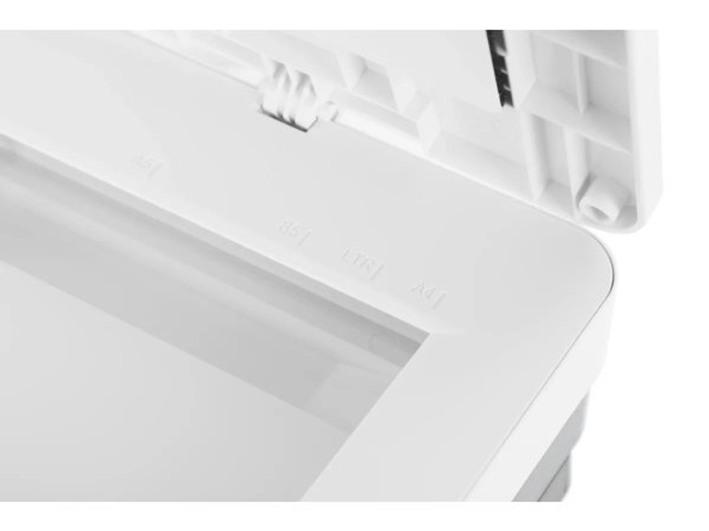 МФУ лазерное Pantum CM1100ADN цветное