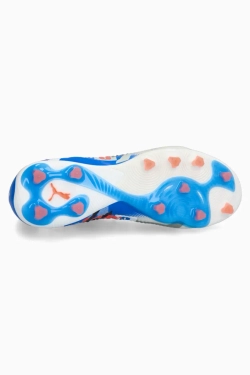 Бутсы Puma Future 8 Ultimate Forever AG