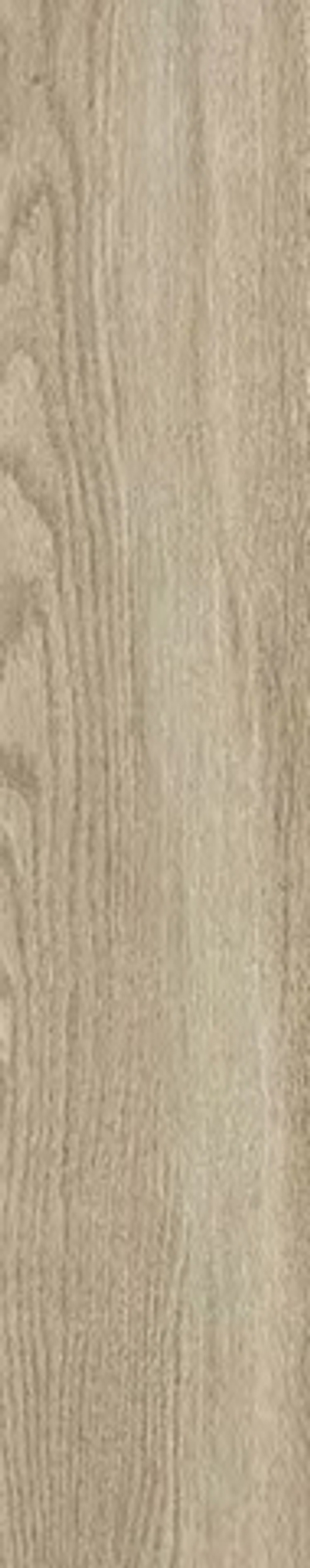 Керамогранит Signature ARTICO NAT SQ (SI01)