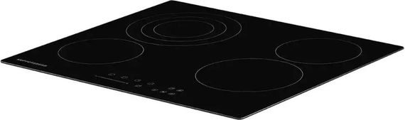 Варочная панель Kuppersberg ECS 630