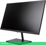 Монитор HIPER EasyView SB2402