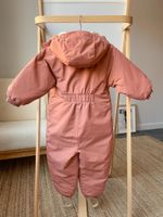 Комбинезон Konges Slojd