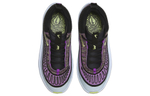 Кроссовки Nike Cosmic Unity 3
