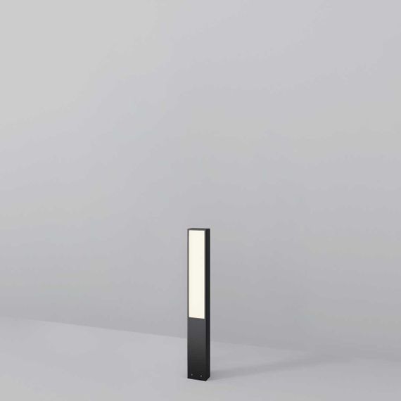 Ландшафтный светильник Maytoni Outdoor O470FL-L20GF3K