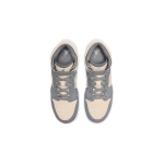 Кроссовки Jordan, DN4346-100