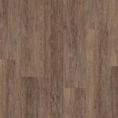 Кварцвиниловая плитка Tarkett Progressive House Gabriel