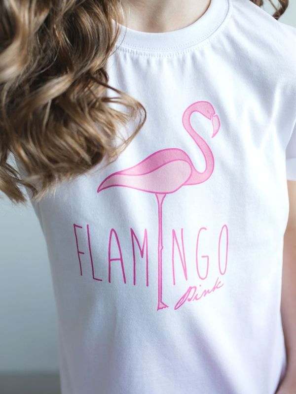 Футболка  3631