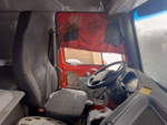 Howo ZZ* 8x4 Самосвал ZZ3407S3867E (Дизель, 9,7 л, 373 л.с, МТ)