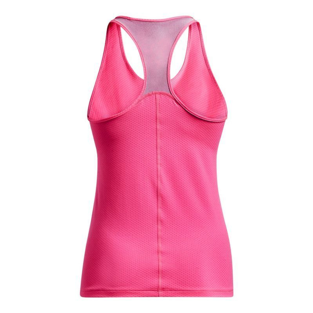 Under armour women's heatgear armour racer tank top new arrivals