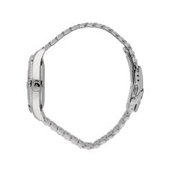 Philip Watch R8253597594