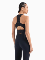 Топ спортивный женский Dynamic Athlete EA7