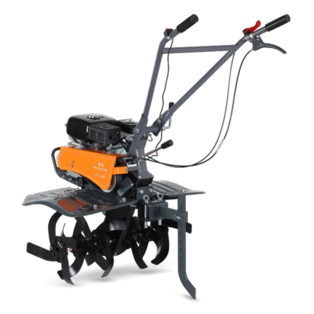 VILLARTEC TB 980 мотоблок бензиновый 1114980000