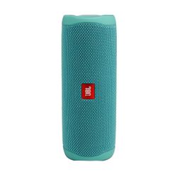 Портативная колонка JBL Flip 5 Teal